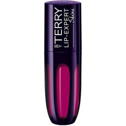 By Terry Lip-Expert Shine #12 Gipsy Shot