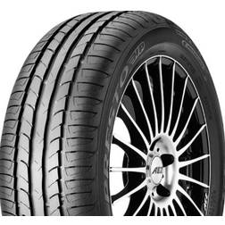 Debica Presto HP 205/55 R 16 91H