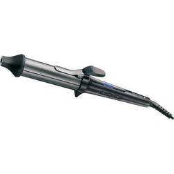 Remington 2-in-1 Curls CI67E1 25-38 mm