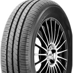 Toyo NanoEnergy 3 145/65 R 15 72T