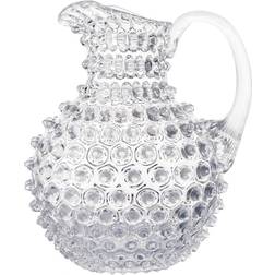 Department Paris Wine Carafe 1L