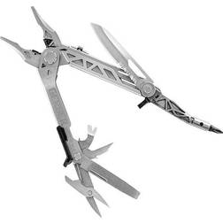 Gerber 30-001417 Center-Drive Plus Multiverktyg