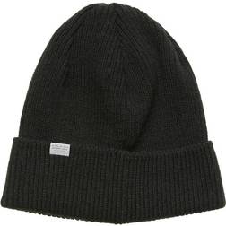 Houdini Hut Hat - Black