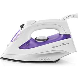 Nedis IRON120VT