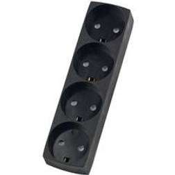 Elworks T13 9-561-2 4-Way