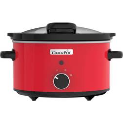 Crock-Pot CSC037