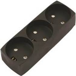 Elworks T11 9-941-2 3-Way