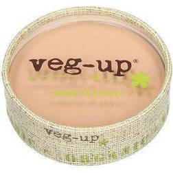 Veg-up Compact Powder Sand