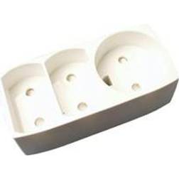 Elworks T1 9-926-1 3-Way