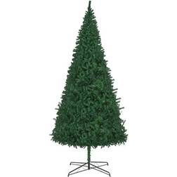 vidaXL 284293 Christmas Tree 400cm