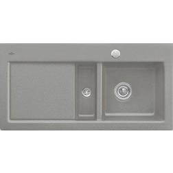 Villeroy & Boch Subway 60 Plano 965 x 475 mm