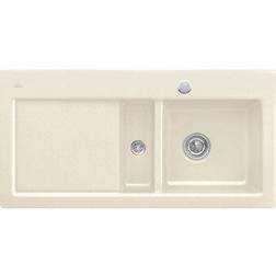 Villeroy & Boch Subway 60 Flat (67121FKR)