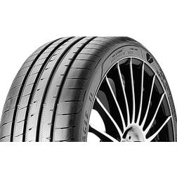 Goodyear Eagle F1 Asymmetric 3 205/40 R18 86W XL RunFlat