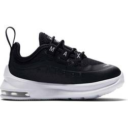 Nike Air Max Axis TD - Black/White