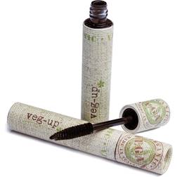 Veg-up Frida Hermosa Mascara Intense Brown