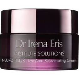 Dr. Irena Eris Neuro Filler Eye Area Rejuvenating Cream 15ml