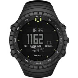 Suunto Core All