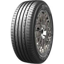 CST Medallion MD-A1 215/45 R16 90V XL