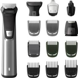 Philips Multigroom Series 7000 MG7745/15 14 in 1