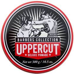 Uppercut Deluxe Deluxe Pomade 300g