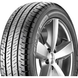 Falken Linam VAN01 195/65 R16C 104/102T