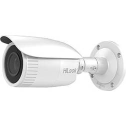 IPC-B650H-Z