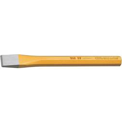 Gedore 97-125 8703820 Cold Chisel