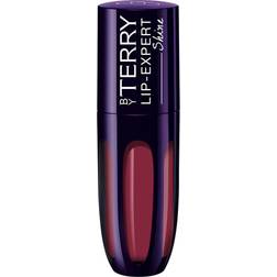 By Terry Lip-Expert Shine