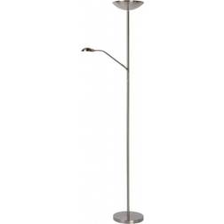 Lucide Zenith Golvlampa 180cm