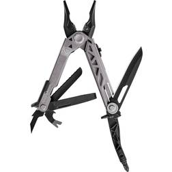 Gerber 31-003613 Center-Drive Multiværktøj