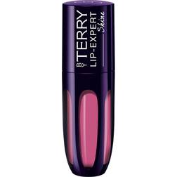 By Terry Lip-Expert Shine Vloeibare Lippenstift voor Glans Tint Orchid Cream 3 g