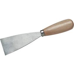 Cimco 131326 spatula Malingskraber