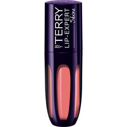 By Terry Lip-Expert Shine Lipstick, 10 Bare Flirt