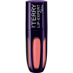 By Terry Lip-Expert Shine