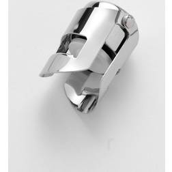 Steel Function Wine & Dine Vinprop