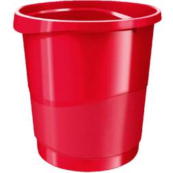 Rexel Choices Waste Bin 3.698gal
