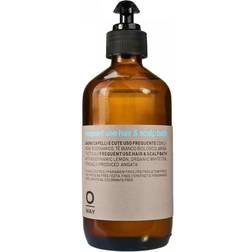 O-Way Frequent Use Hair & Scalp Bath 240ml