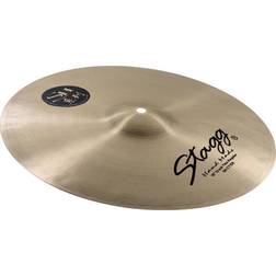 Stagg SH-CT15R