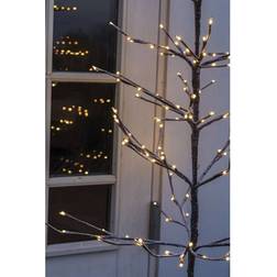 Sirius Alex Christmas Lamp 120cm