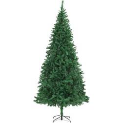 vidaXL 284291 Julgran 300cm