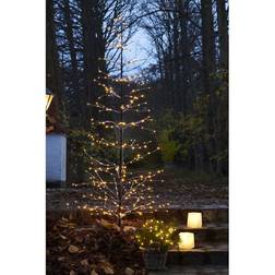 Sirius Isaac Tree Julelampe 210cm