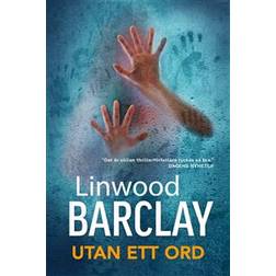 Utan ett ord (E-bok, 2019)