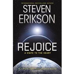 Rejoice (Paperback)