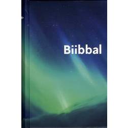 Biibbal (Inbunden)