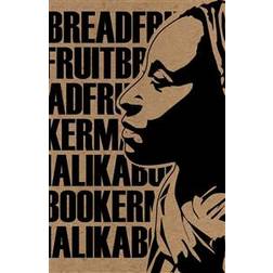 Breadfruit (Häftad, 2007)