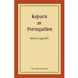 Kejsarn av Portugallien (Häftad)
