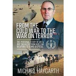 From the Cold War to the War on Terror (Hardcover, 2019)