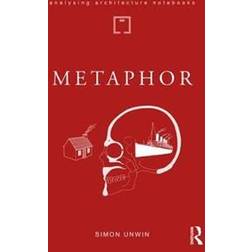 Metaphor (Paperback, 2019)