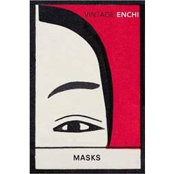 Masks (Hæftet, 2019)