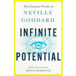 Infinite Potential (Paperback, 2019)